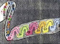 number_form--colored.jpg