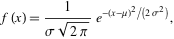 NumberedEquation1.gif