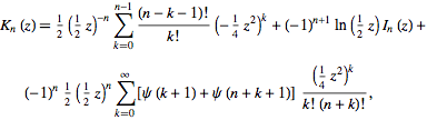NumberedEquation1.gif