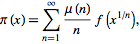 NumberedEquation1.gif