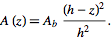 NumberedEquation1.gif