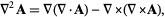NumberedEquation1.gif