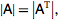 NumberedEquation15.gif