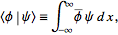 NumberedEquation2.gif