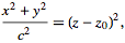 NumberedEquation2.gif