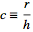 NumberedEquation3.gif
