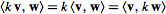 NumberedEquation3.gif