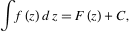 NumberedEquation3.gif