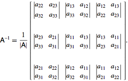 NumberedEquation4.gif