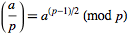NumberedEquation4.gif