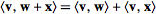NumberedEquation5.gif