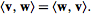 NumberedEquation6.gif