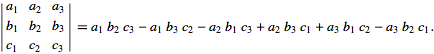 NumberedEquation7.gif