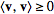 NumberedEquation7.gif