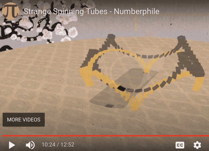 Numberphile Strange Spinning Tubes Screen Shot 2022-05-15 at 5.03.21 AM.png
