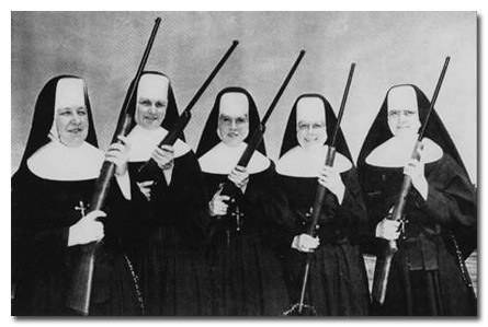nungun.jpg