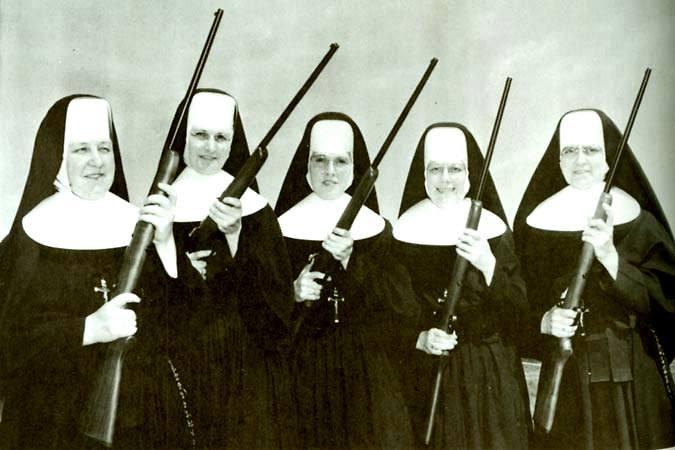 Nuns%20with%20Guns.jpg