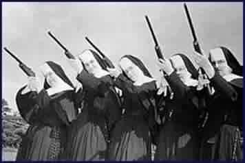 nuns21wo.jpg