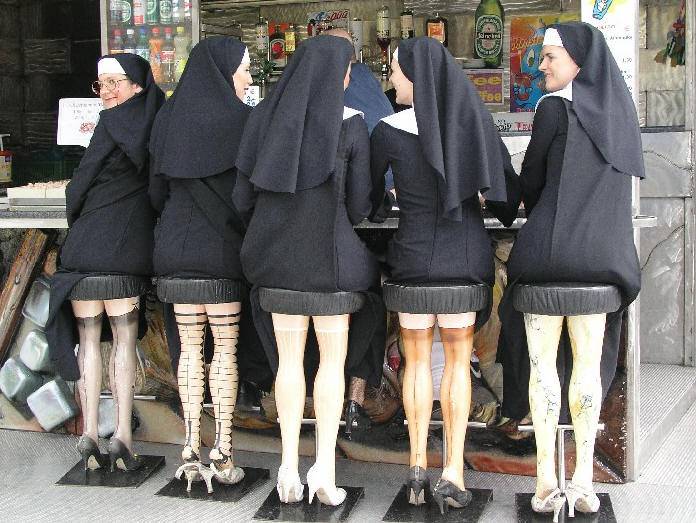 nunsonbarstools.jpg