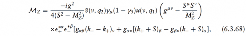 nunu_WW_amplitude.png