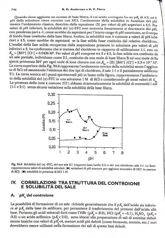 Nuovo documento 2019-06-20 06.36.46_1.jpg