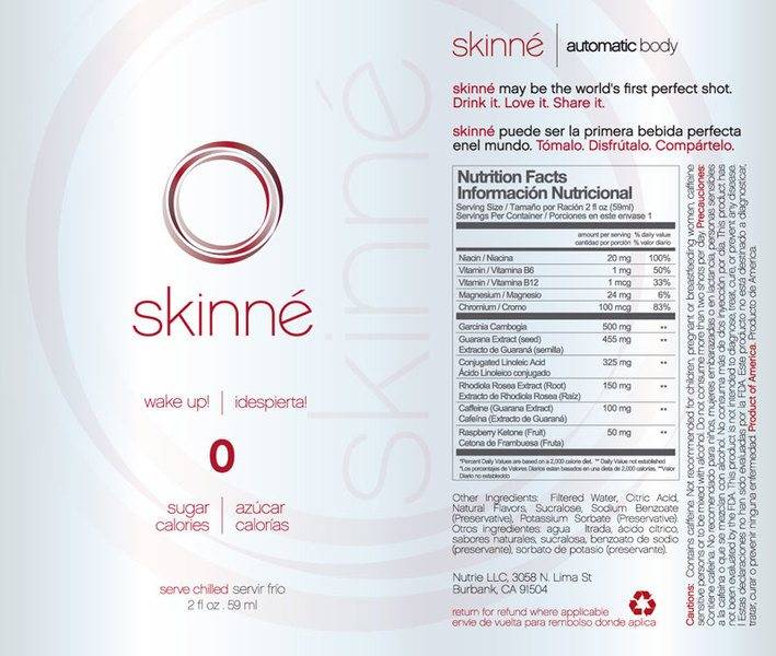 Nutrie-Skinne.jpg