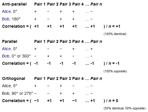 nvtx55.png