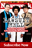 nw_300_magcover_031210.gif