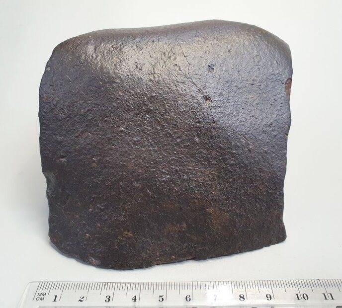 NWA 1.5kg a.jpg