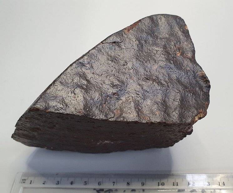 NWA 1.5kg b.jpg
