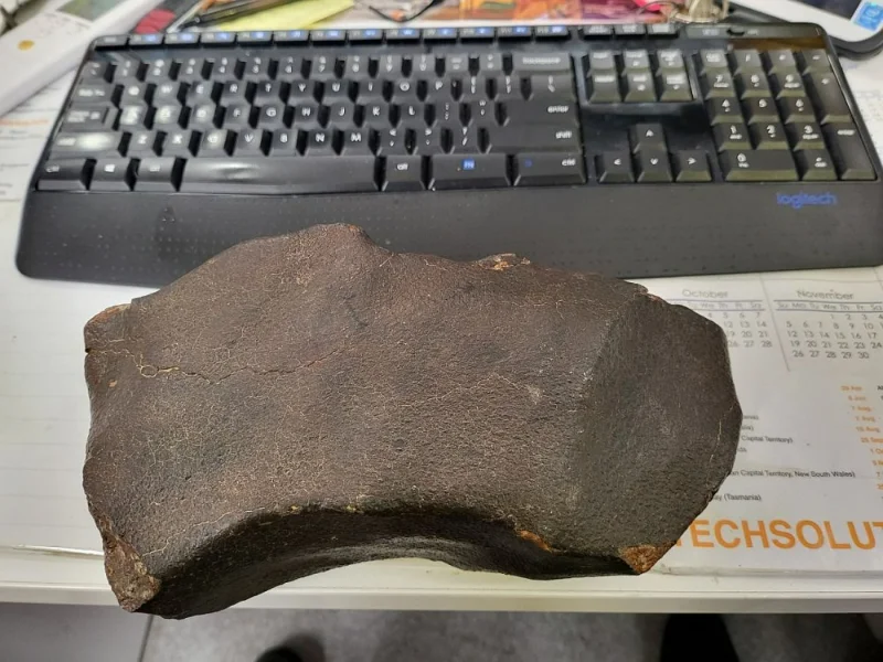 NWAxxx OC 5.25kg2sm.webp