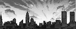 nyc.png