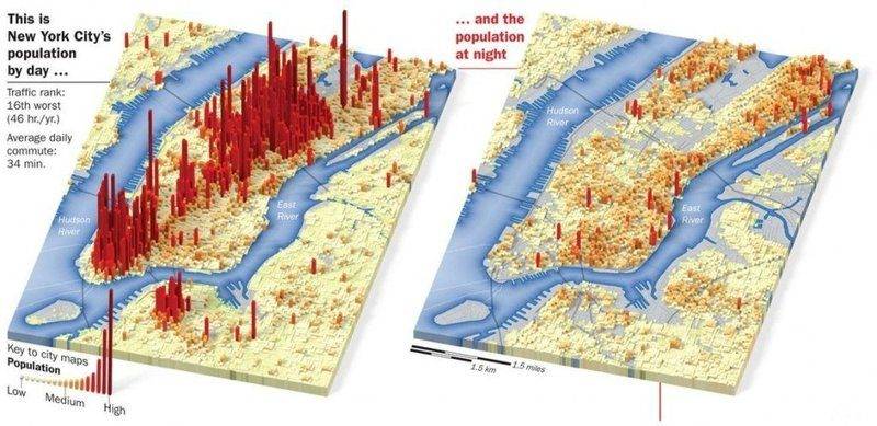 nyc-population-map-1024x498.jpg