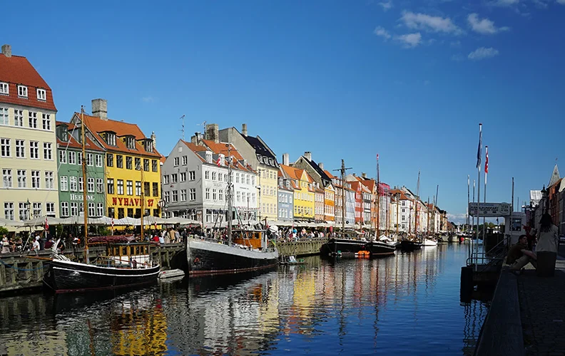 Nyhavn.webp