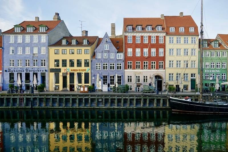 Nyhavn_5-15%2C_Kbh_2020.jpg