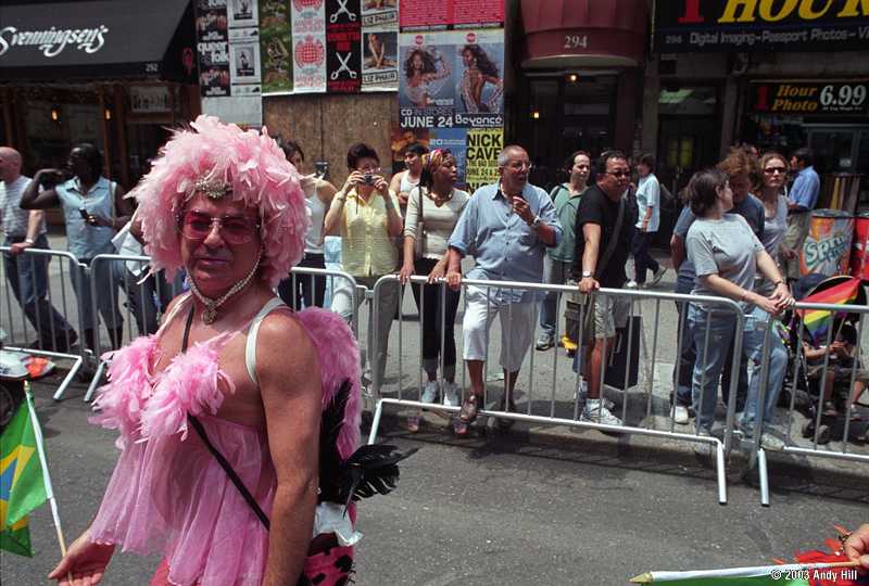 nypride030629-01.jpg