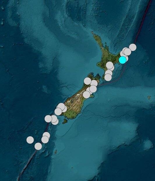 NZ events.jpg