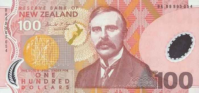 nz100.jpg