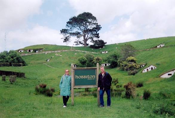 NZ_Hobbiton1.jpg