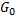 NZCsk75.png