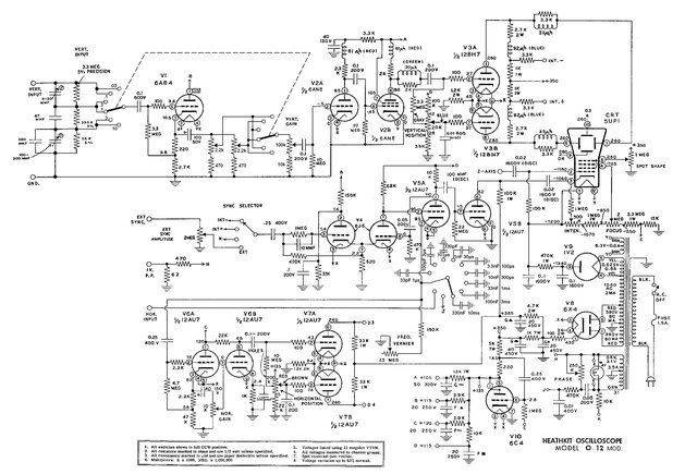 O-12_mod_schematic_640.jpg