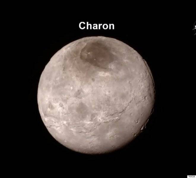 o-CHARON-MOON-PLUTO-NEW-PICTURE-900.jpg