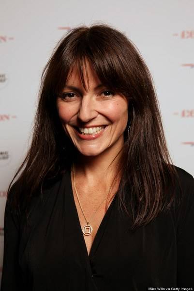 o-DAVINA-MCCALL-570.jpg