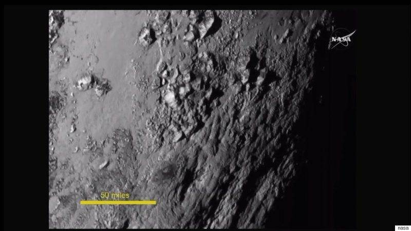 o-PLUTO-NEW-UP-CLOSE-MOUNTAINS-900.jpg