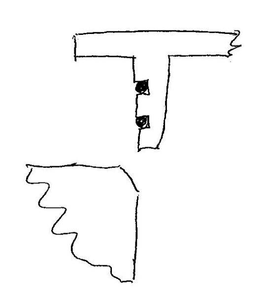 O-ring installation.jpg