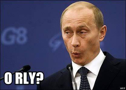 o-rly-putin.jpg
