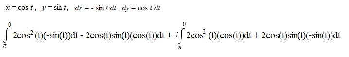o09jbdaoynkhyxn1jg0x.png