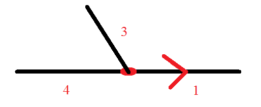 o2xzrXE.png