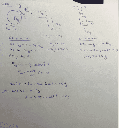 O2Zt7XQ.png O2Zt7XQ.png