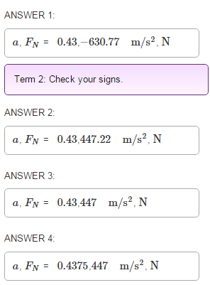 O3x4Vm1.png